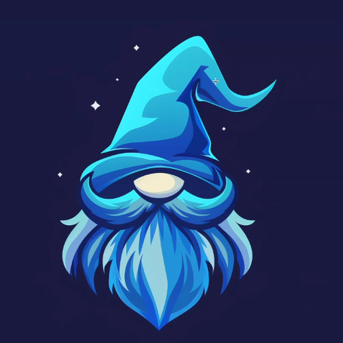 Noem Logo example.png