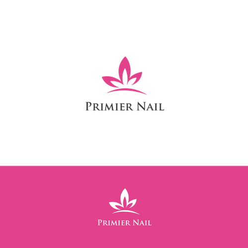  contest entry by Triangle Artwork