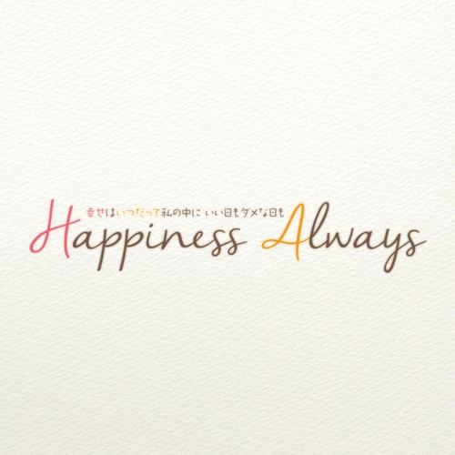 Logotipos propuesta en el concurso por R Masuda