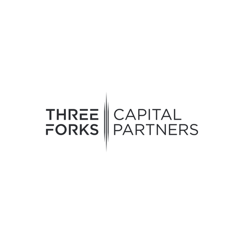 Timeless Logo for innovative venture capital firm Design by Arif Iskandar