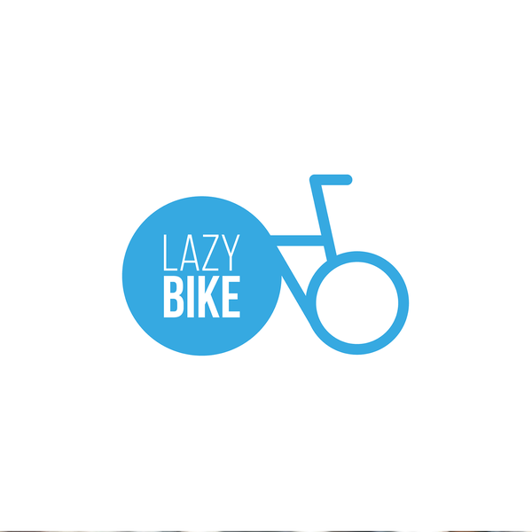 logo sturtup en españa