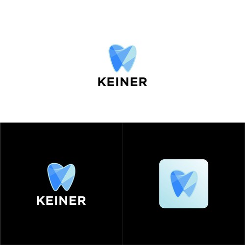  contest entry by Atharash