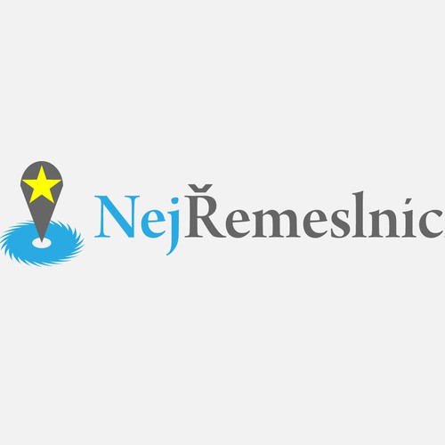  contest entry by LeoNas