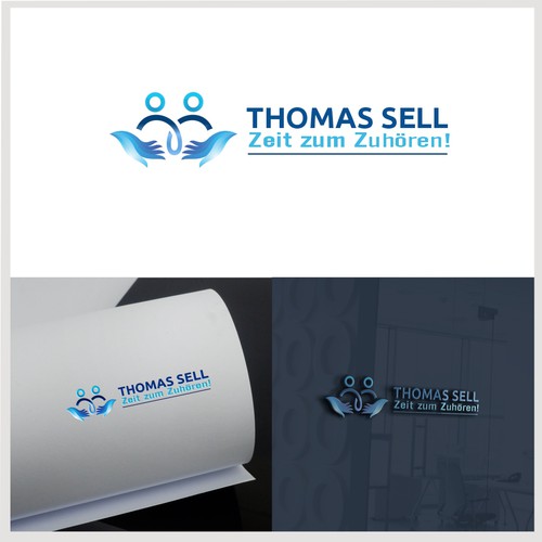  contest entry by BogdanDesign