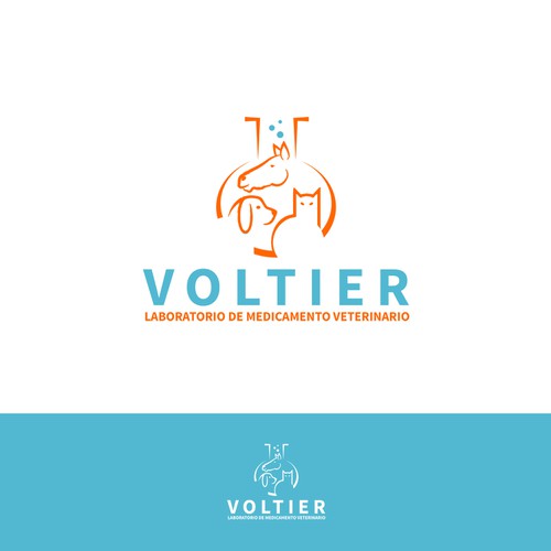 Logo design contest entry by rugbyjerseys