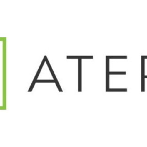 Atera_Logo.jpg