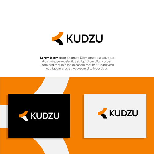 We need a simple but memorable logo for the best CRM Software ever. Design by Pitu™