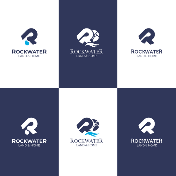 Design by Visualisty