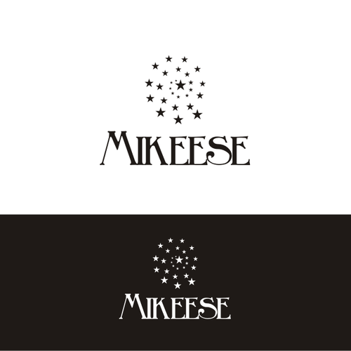 Logo design contest entry by Banana King