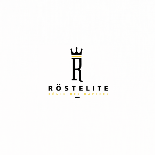 Logo & hosted website contest entry by alexandarm