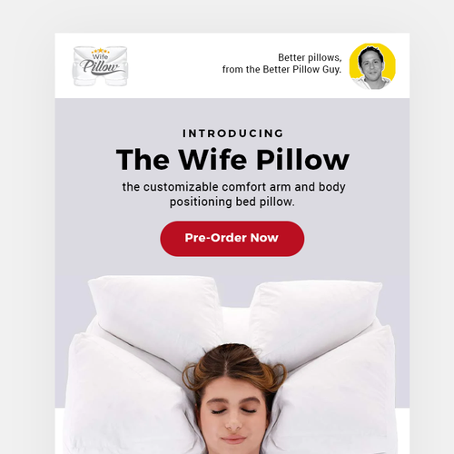 Email contest entry by thecreatv