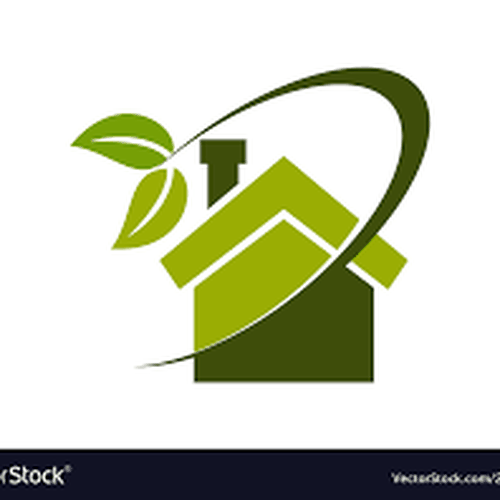 Insulation Logo 1.png