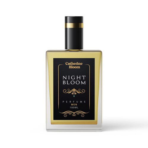 Proposta di design per un contest della categoria Packaging per prodotto realizzata da lid graphic