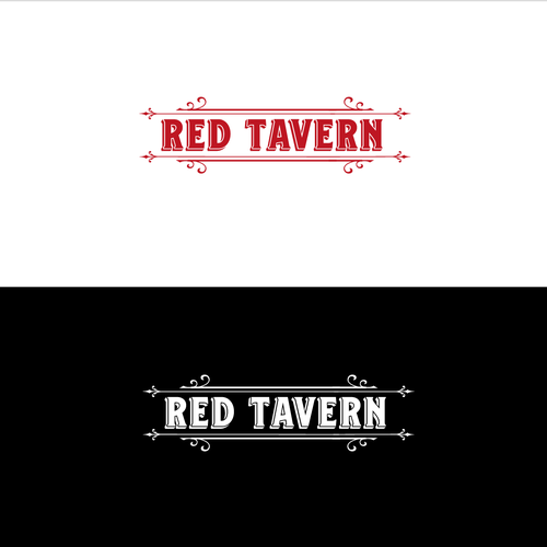 Logo design contest entry by Logigraph