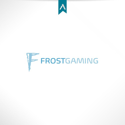 Logo design contest entry by 1Arts