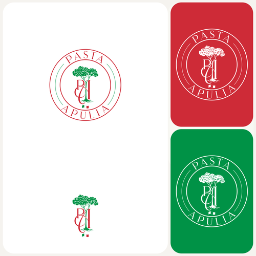  contest entry by Тijana M.