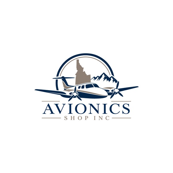 Avionics Shop Inc