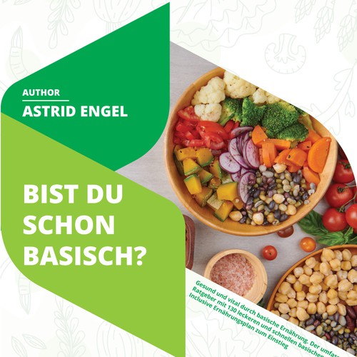 Book cover contest entry by RockPort ★ ★ ★ ★ ★