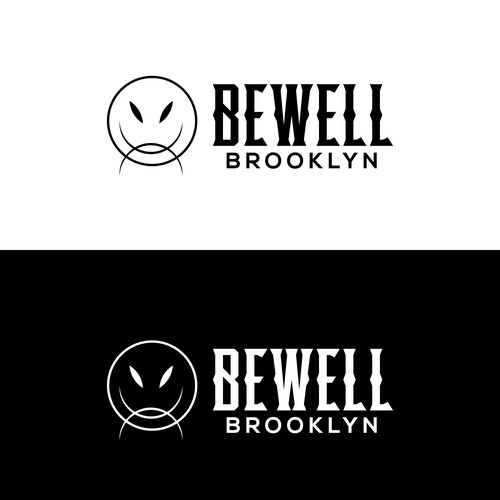 Diseño de BeWell Brooklyn de SP-99