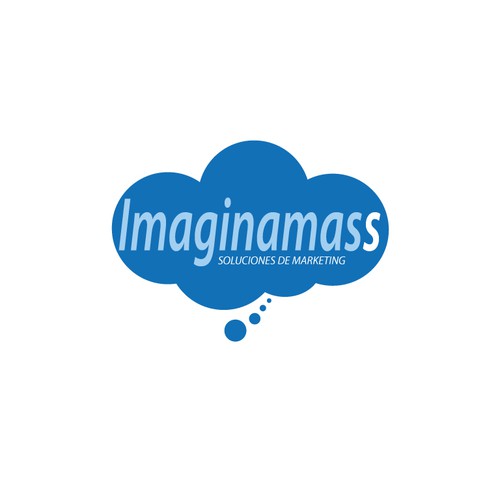 Logo design contest entry by juanoli33