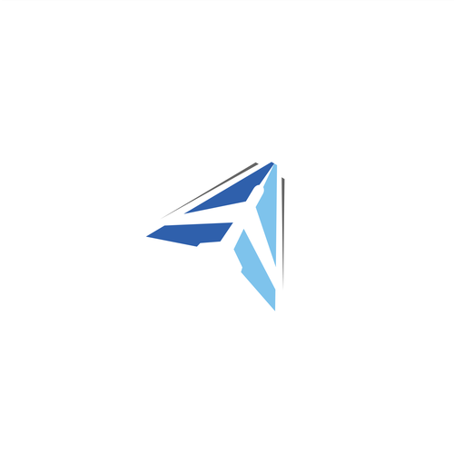 Designs | Aviation Company LOGO | Logo design contest