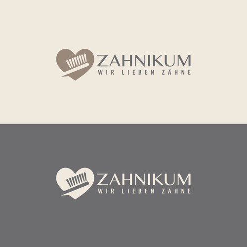 Logo design contest entry by Tarun _Darbar