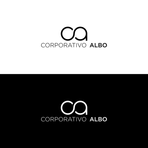  contest entry by LogoHub®