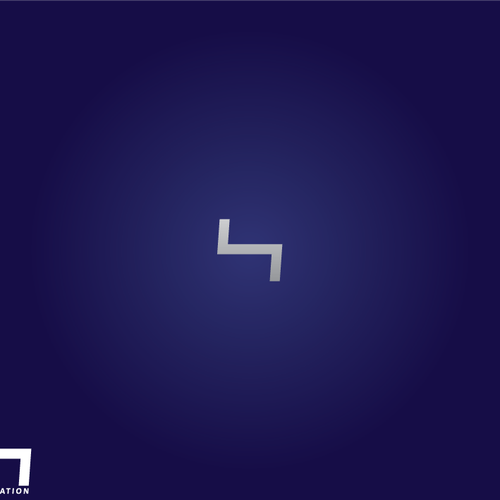 Community Contest: Create the logo for the PlayStation 4. Winner receives $500! Design by nIndja