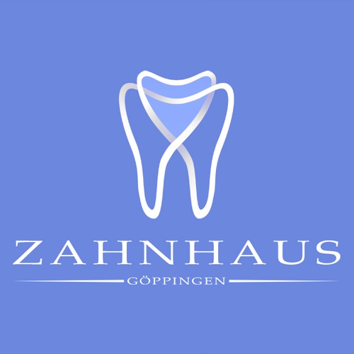 Logo & business card contest entry by Bouman Design