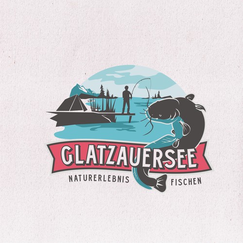  contest entry by creative.solutions