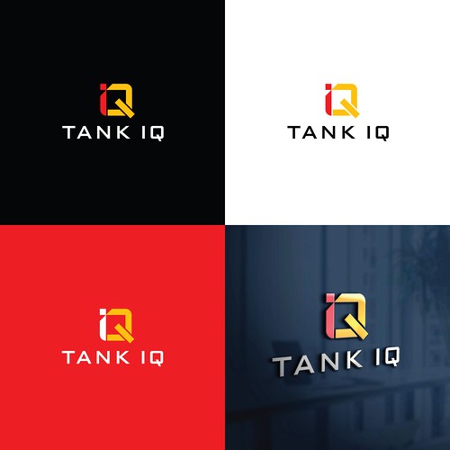 Designs | Logo Design | Logo design contest