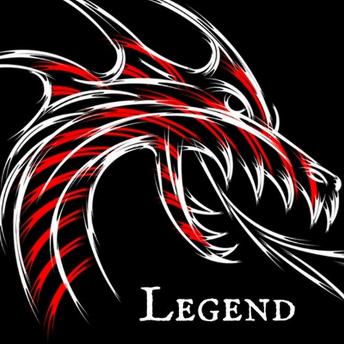  contest entry by Production Feli