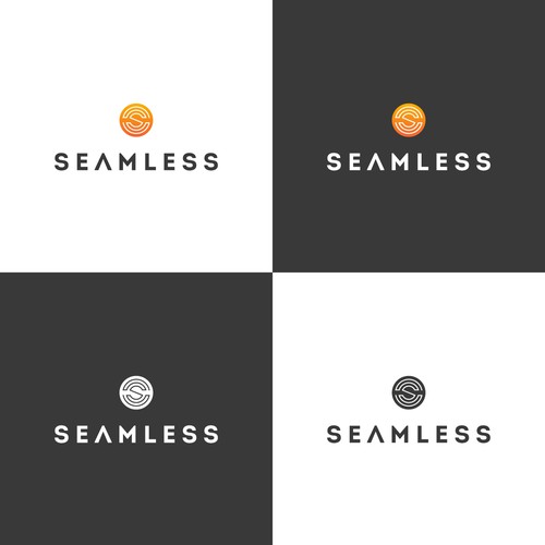 Logotipos propuesta en el concurso por p0pesk0