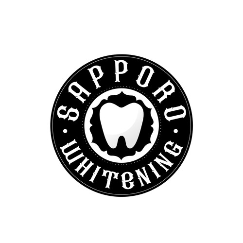Logo design contest entry by Harleen™