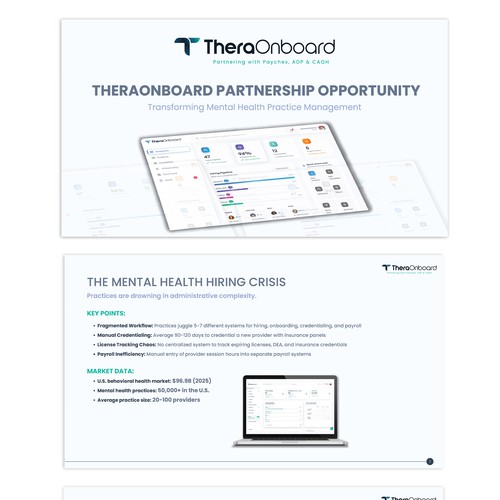  contest entry by E-SolBiz™