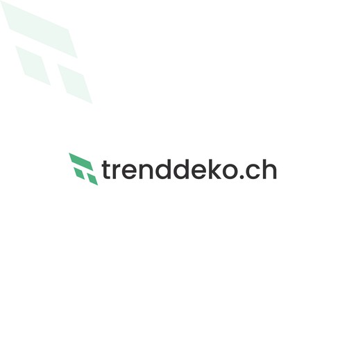 Logo design contest entry by Naim Uddin