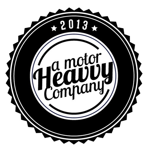  contest entry by reneedeboer