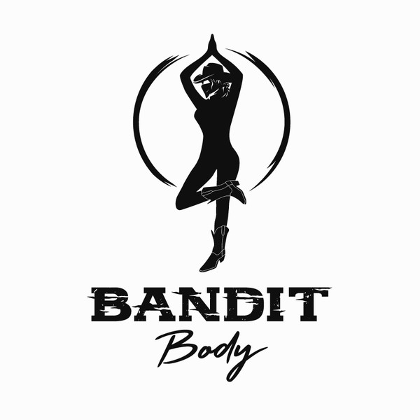 Bandit Body
