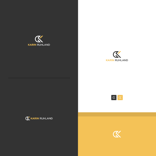  contest entry by Waldan®