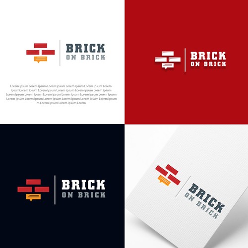  contest entry by kdb77