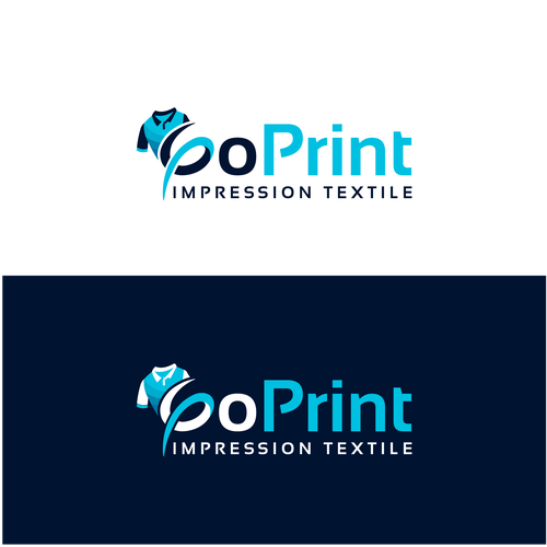  contest entry by coi