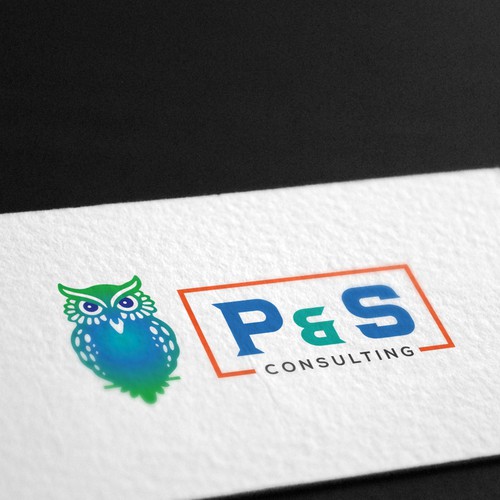  contest entry by walllow