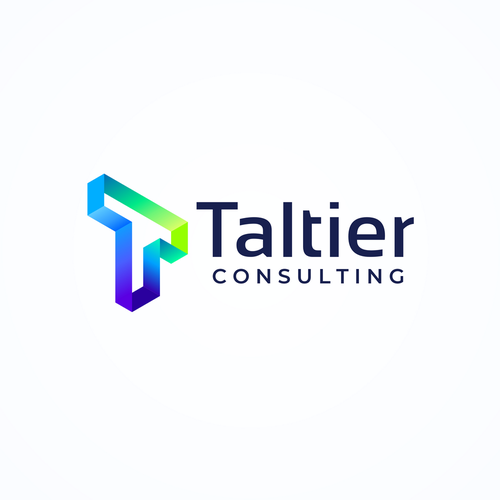 Design a standout Identity/logo for a Boutique Executive search / Consulting/Advisory firm Design by Milan Gavrilovic