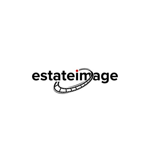 Estate Image Design by Mys