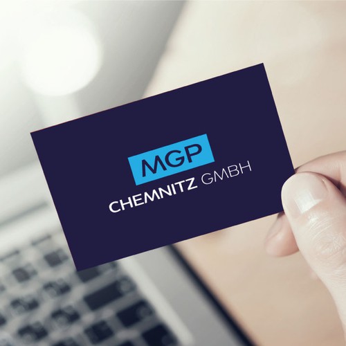  contest entry by Eeshu