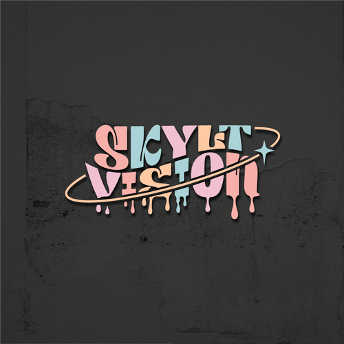 Design a Modern, Striking Logo for an Innovative Signage & Print Company! Design by khast