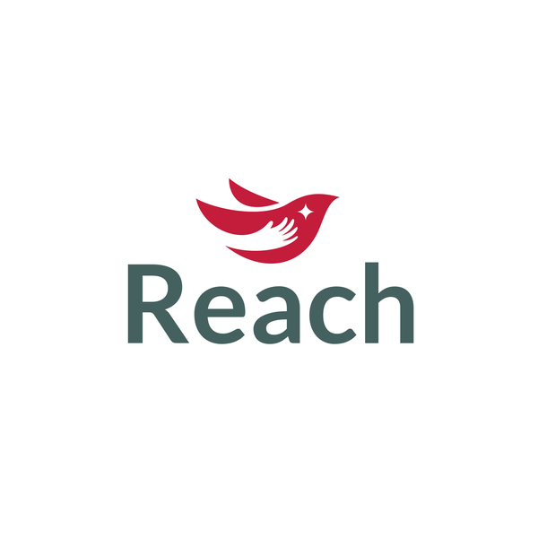 Reach