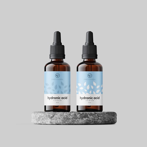 Skin Care Package Design ( Re- Branding ) - Beauty / Cosmetics Design by Byteripper