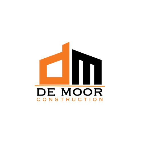 DM Construction Design by LC Art