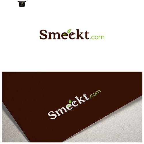  contest entry by Randys